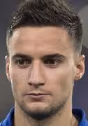Ilya Skrobotov