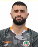 Bekiroglu E.