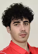 Mustafazada B.