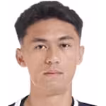 N. Tran Viet Cuong