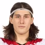 Eggertsson O.