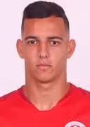 Iago
