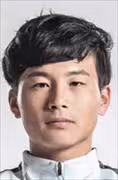 Zhen Yu Song
