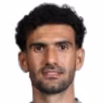Awad M. H.