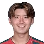 Manato Kudo