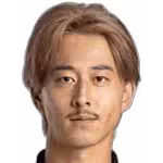 Takahashi K.