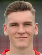 Niclas Stierlin
