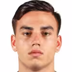 Fonseca M.