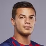 Fernandez K.