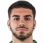 Faria J.