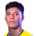Matias López