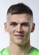 Plotnikov M.