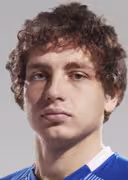 Shvetsov M.