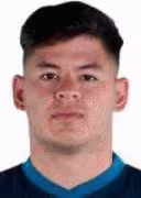 Sanchez R.