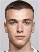 Denis Bosnjak