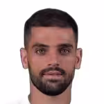 Hoxhallari E.