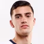 Melluso M.