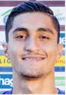 Zemzemi M.