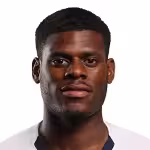 Eyoma T.