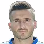 Krasniqi E.