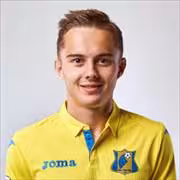 Zuev A.