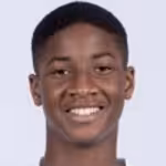 Sissako M.