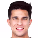 Ben Larbi F.