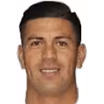 Pino S.
