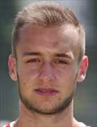 Kopacz D.