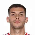 Randjelovic L.