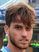 Palmiero L.
