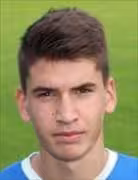 A.Pašić