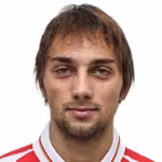 Nikolic L.