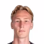 Kjeldsen G.