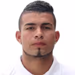 Figueroa J.