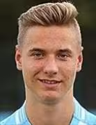 Dennis Dressel