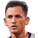 Nunez C.