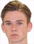 E.Löder