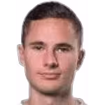 Jonsson J.