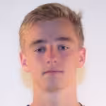 Gunnarsson J.