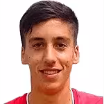 Del Priore N.