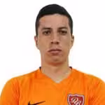 Diego Luiz Landis