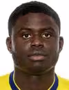 Mbunga Kimpioka B.