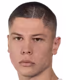 Popov D.