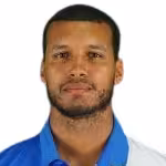 Kodi Lyons-Foster