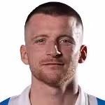 Koscielny K.