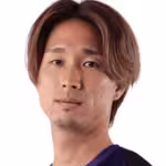 Naoto Misawa
