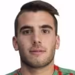 Fernandez T.