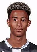 Fadiga N.
