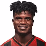 Jamerson